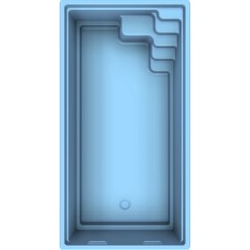 JADE 670 Basewall JADE 670 Basewall