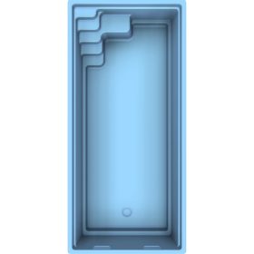 BRILL 750 Basewall BRILL 750 Basewall