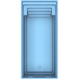 PLATINUM 800 Basewall PLATINUM 800 Basewall