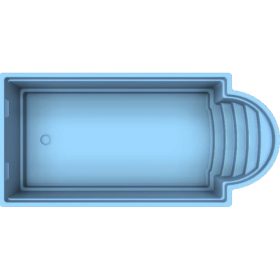 NEPTUNE 850 Ceramicwall NEPTUNE 850 Ceramicwall