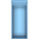 PLATINUM 900 Basewall