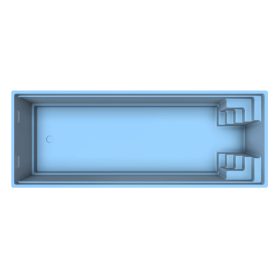 PLATINUM 1000 Basewall PLATINUM 1000 Basewall