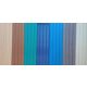 TOP Rolo, Color 7x3,5 m