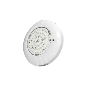 Reflektor "SLIM 2018", betonos Whithe-35W