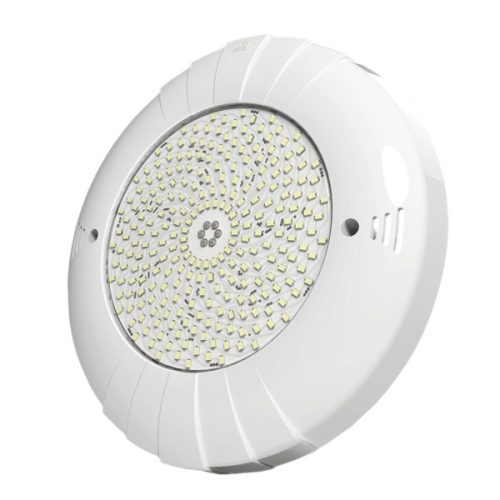 Reflektor "SLIM 2018", fóliás RGB-35W