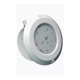 Reflektor STD2002 beton WH 40W