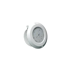 Reflektor STD2002 betonos Crystal SMD WHITE LED 35W/12V