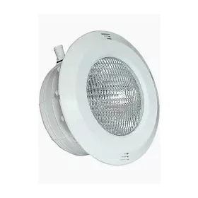 Reflektor STD2002 beton RGB 31W