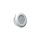 Reflektor STD2002 betonos Crystal RGB SMD LED 35W/12V