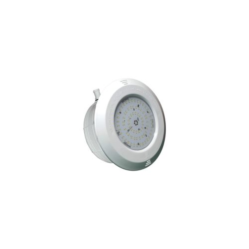 Reflektor STD2002 betonos Crystal RGB SMD LED 35W/12V