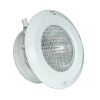 Reflektor STD2002 fóliás SMD WHITE LED 20W/12V