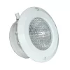 Reflektor STD2002 fóliás SMD WHITE LED 20W/12V