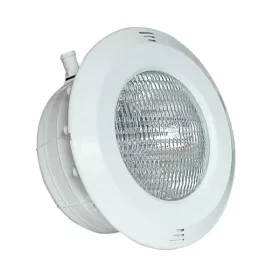 Reflektor STD2002 fóliás SMD WHITE LED 20W/12V