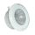 Reflektor STD2002 fóliás SMD WHITE LED 20W/12V