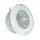 Reflektor STD2002 fóliás SMD WHITE LED 20W/12V