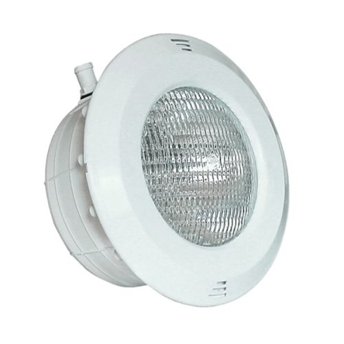 Reflektor STD2002 fóliás SMD WHITE LED 20W/12V