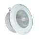 Reflektor STD2002 fóliás SMD WHITE LED 20W/12V