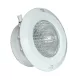 Reflektor STD2002 fóliás SMD WHITE LED 20W/12V