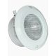 Reflektor STD2002 fólia WH 40W