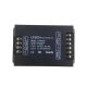 LED vezérlő extender, LT3060 576W