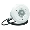 Reflektor MINI2008 betonos 50W/12V