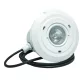 Reflektor MINI2008 betonos 50W/12V