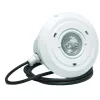 Reflektor MINI2008 fóliás 50W/12V