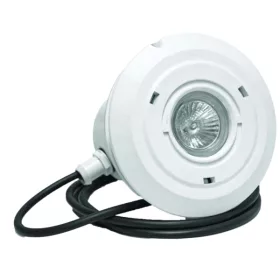 Reflektor MINI2008 fóliás 50W/12V