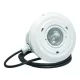 Reflektor MINI2008 36 RGB SMD LED betonos 6W/12V