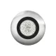Reflektor MINI-Clicker-INOX fóliás SMD 36 WHITE LED 7W - AISI316