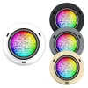 Reflektor MIDI-Clicker C-PCB RGB 8W