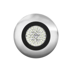 Reflektor MINI-Clicker AISI316 RGB 5W 