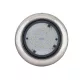 Reflektor MIDI-Clicker AISI316 RGB 8W
