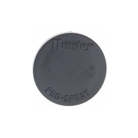 Hunter Lezáró sapka PROS-hoz