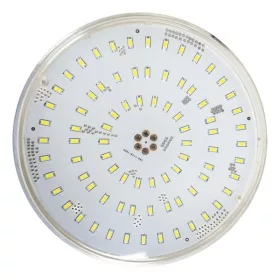 LED izzó SMD 63 PAR56 3465 lux
