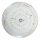 LED izzó SMD 252 PAR56 RGB 30W/2217 lux