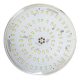 LED izzó SMD 252 PAR56 RGB 30W/2217 lux
