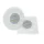 Spottie Reflektor uni. 3 White LED 10W/12V