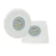 Spottie Reflektor uni. 3 White LED 10W/12V