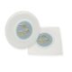 Spottie Reflektor uni. 9 RGB LED 10W/12V