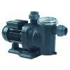 Sena 9m3/h - 3/4 HP. 230 V II