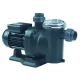 Sena 9m3/h - 3/4 HP. 230 V II