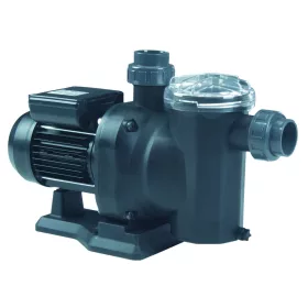 Sena 11,5m3/h - 1 HP. 230 V II
