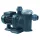 Sena 14m3/h - 1.25 HP. 230 V II