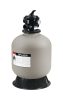 Neo Ø400mm 6m3/h Top 1 1/2"