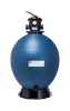 Basic Ø450mm 8m3/h Top 1 1/2"