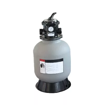 Neo Ø610mm 15m3/h Top 1 1/2"
