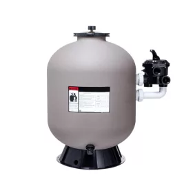 Neo Ø480mm 9m3/h Side 1 1/2"