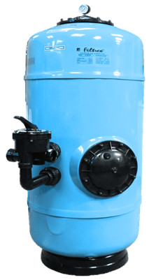 FHB 1m Ø500 D63/D63
