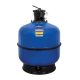 Balaton Top Ø630 15,6m3/h 1 1/2"